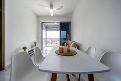 The Florence Residences (D19), Apartment #556660101